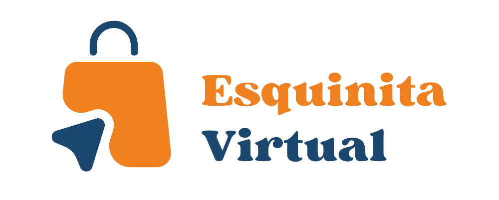 La Esquinita Virtual.