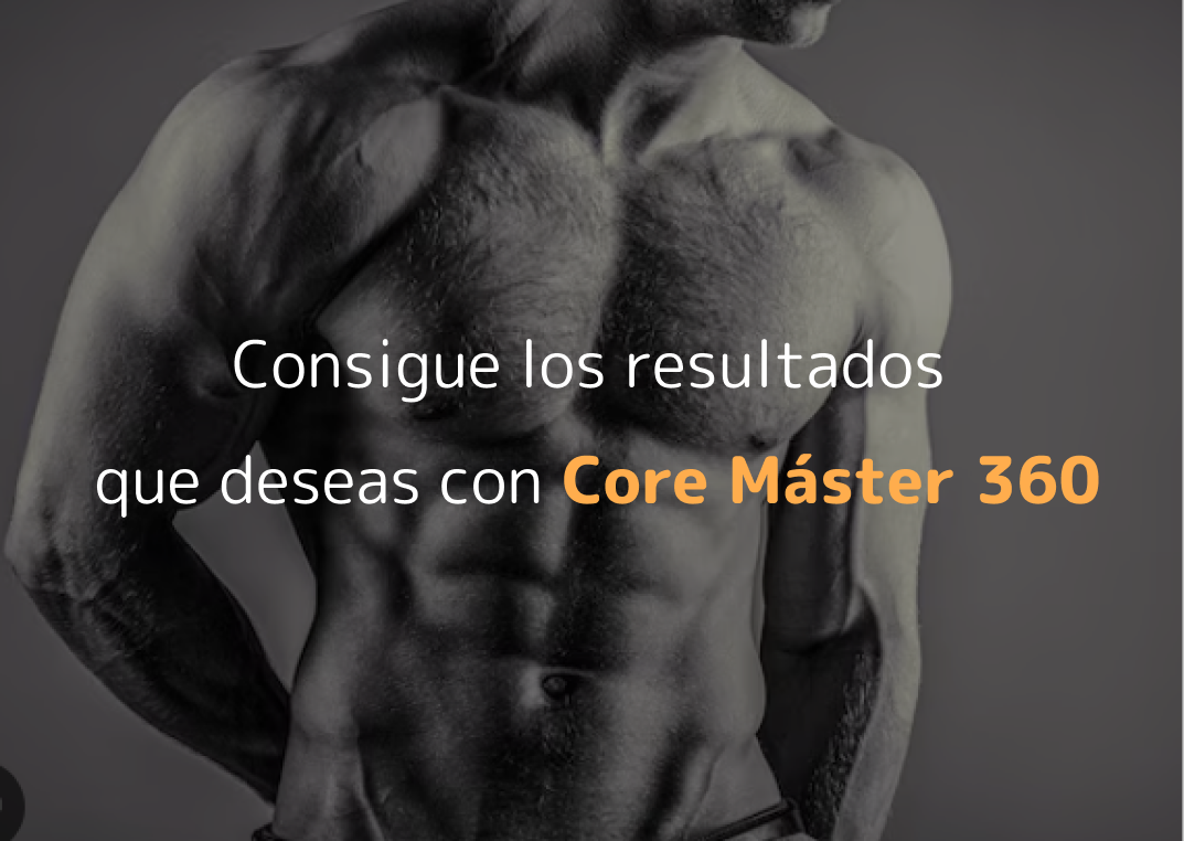 COMBO FITNESS RUEDA ABDOMINAL + BANDAS ELASTICAS DE COLORES
