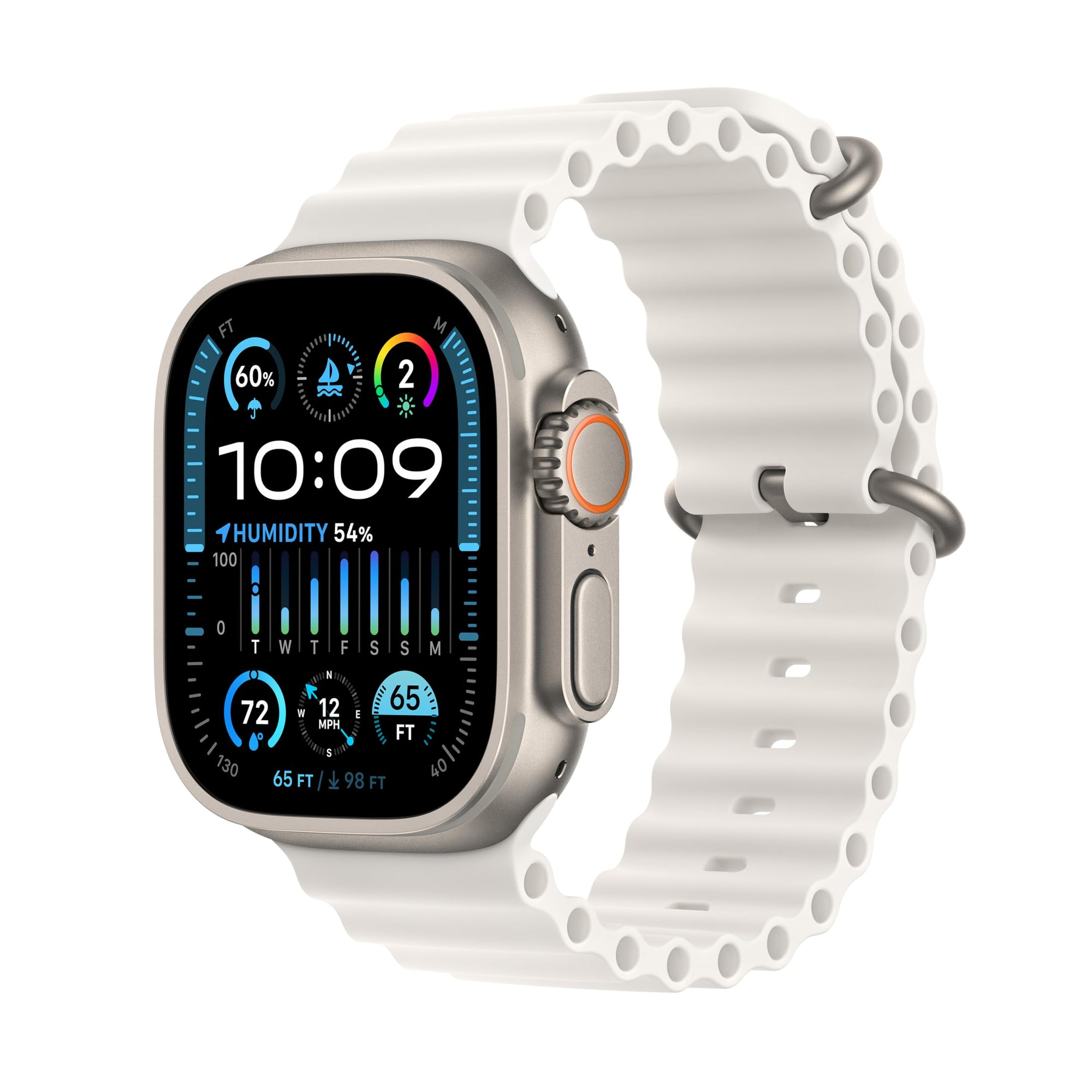 COMBO AURICULARES + RELOJ + LICUADORA